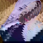 Pitri Oktapiani profile icon