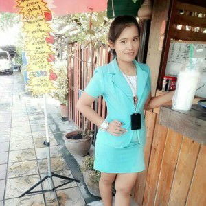 Mint Mint Koranit profile icon