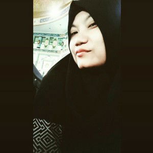 Chamz Tralalatrilili profile icon