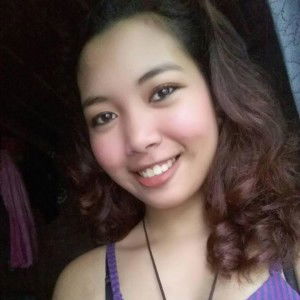 Diane Abellano profile icon