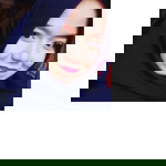 Putri Solihah profile icon