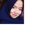 Putri Solihah profile icon