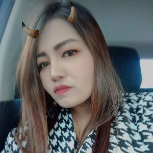 Radchneepon Sonjuy profile icon