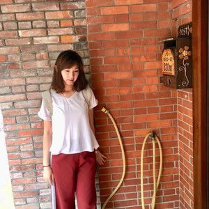 Rainey Subanmanee profile icon