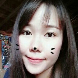 sirinart kunangoen profile icon