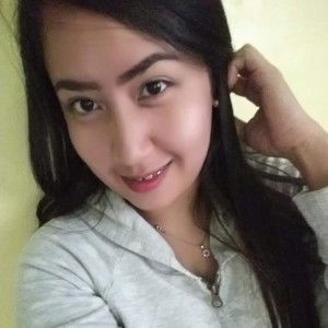 Fhrea Rose Lopez profile icon