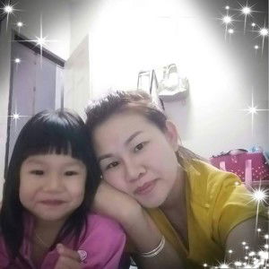 Puckjira Puckjira profile icon