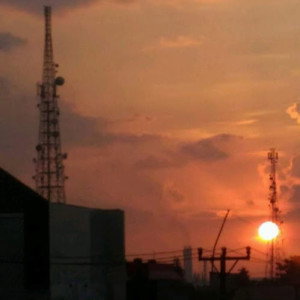 Rodiatul Adawiyah profile icon