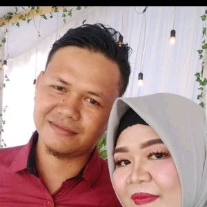 Wina Lusiana profile icon