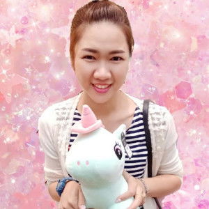 Pattita Hnaknan profile icon