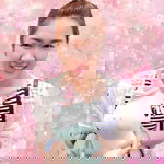 Pattita Hnaknan profile icon