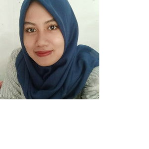 Mae Maesaroh profile icon