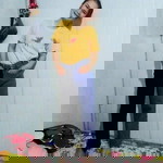 ชื่อบุตร แม่ตั้งหั้ย profile icon