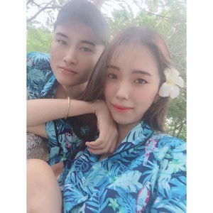 Hứa Thơ profile icon