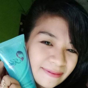 Che Moms profile icon