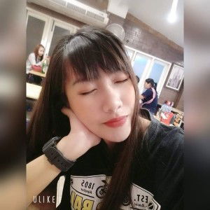 Wanz Zaa profile icon