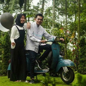 Dina Oktafianni profile icon