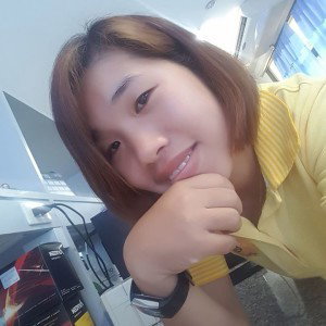 Noojam Naka profile icon