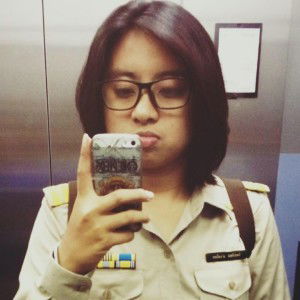 Ratsichol Ritthichai profile icon