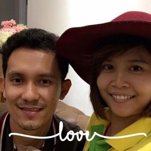 Sakaoduen Duen Boaplien profile icon