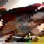 Sakaoduen Duen Boaplien profile icon