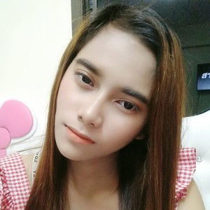 ขอบคุณที่หวังดี โทษทีไม่ต้องการ profile icon