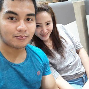 Rechelyn N Pines profile icon