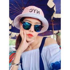 Gems Atchara profile icon