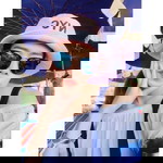 Gems Atchara profile icon