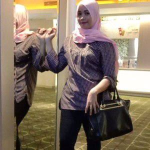 Itarosita profile icon