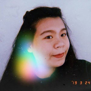 Nirada Sealee profile icon