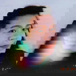 Nirada Sealee profile icon