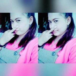 ณัชชาวดี ภักดีบูรณ์ profile icon