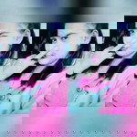 ณัชชาวดี ภักดีบูรณ์ profile icon