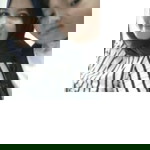 moms raffa profile icon