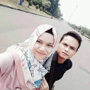 Miaa Ismii II profile icon