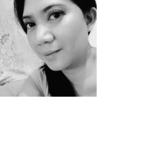 Rosemarie A. Coralde profile icon