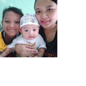 Razka_Reza profile icon