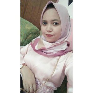 Elfa Aprilia profile icon