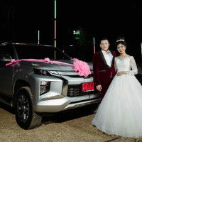 Tippawan Moan profile icon