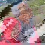 Vhy Anggista profile icon