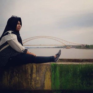 Yhunnie Ithuwvirgeaachiieblulygirls Alwayzloveyou profile icon