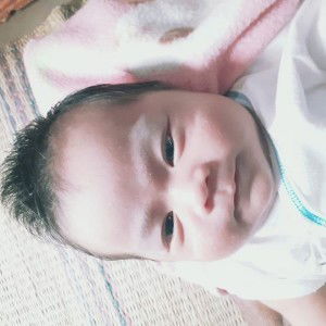 อนุรักษ์ ลายนอก profile icon