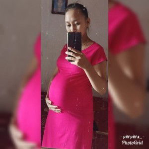 Vitta Febriani profile icon