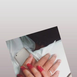 Nur Halimah Agustin profile icon