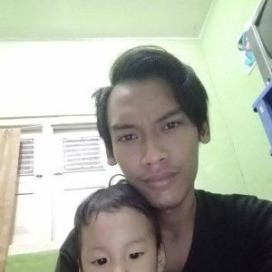 Fitri Handayani profile icon