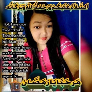 Putri Malumalu profile icon