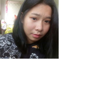 ศิริขวัญ profile icon