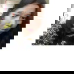 ศิริขวัญ profile icon