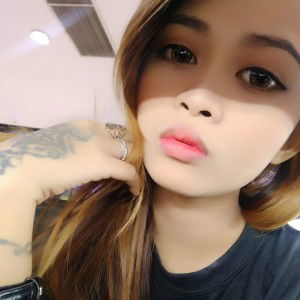 Rain Althea Rhian Jhoy profile icon